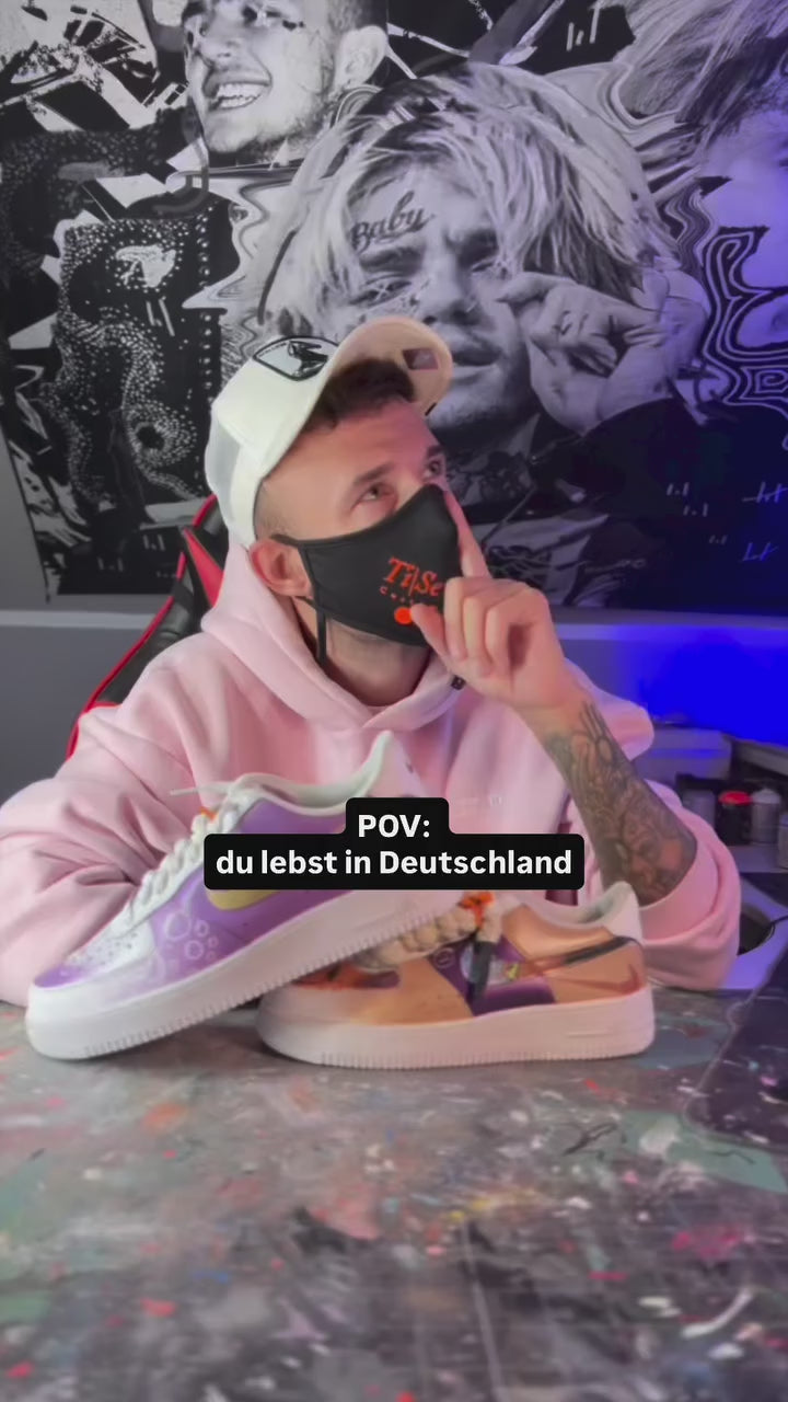 Video laden